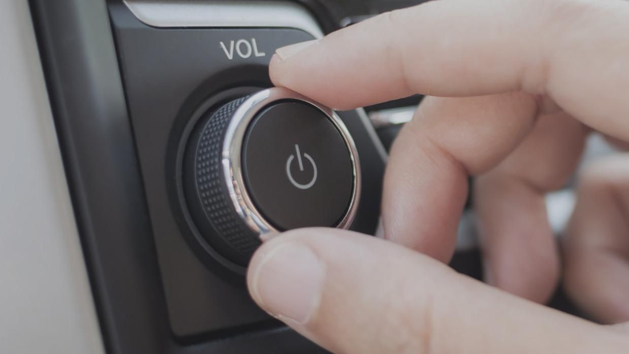 A-, C- OR Z-WEIGHTING banner 1