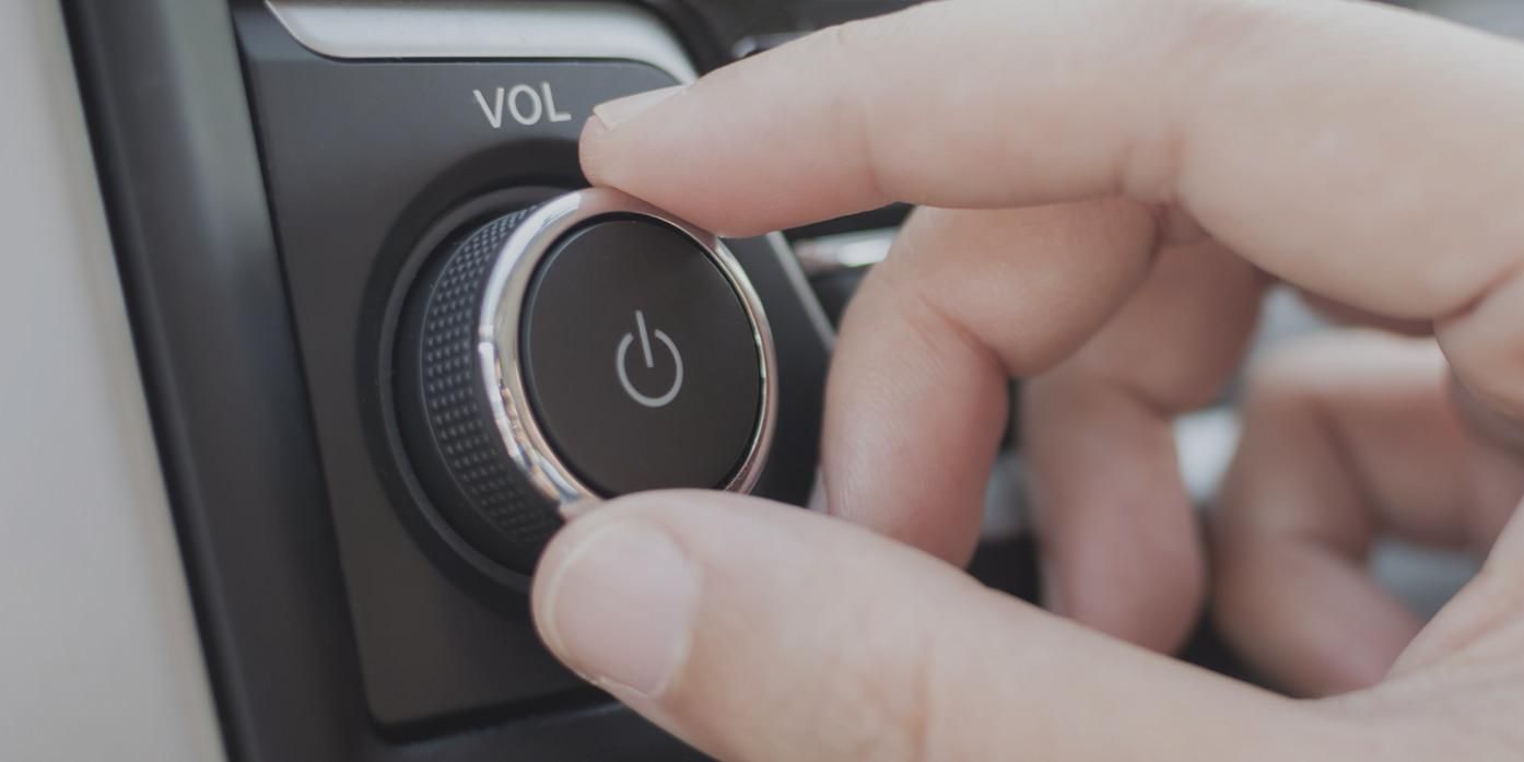 A-, C- OR Z-WEIGHTING banner 1