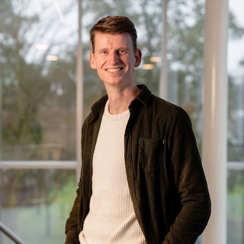 Jorrit Rodenburg HR v2