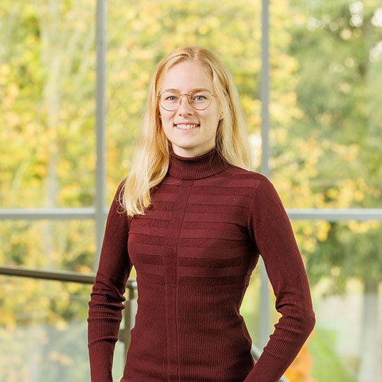 portret picture multiphysics engineer