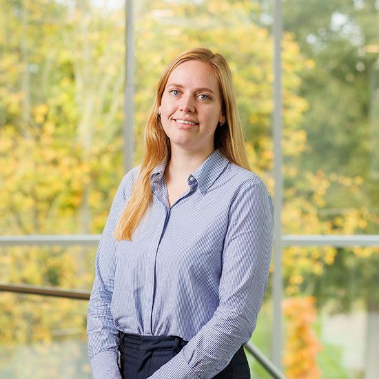 portret picture multiphysics engineer