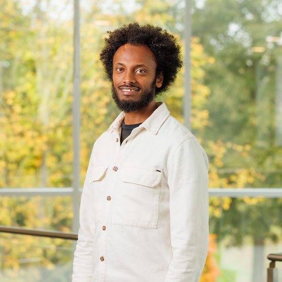 portret picture multiphysics engineer