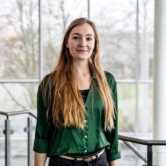 portretfoto multiphysics ingenieur