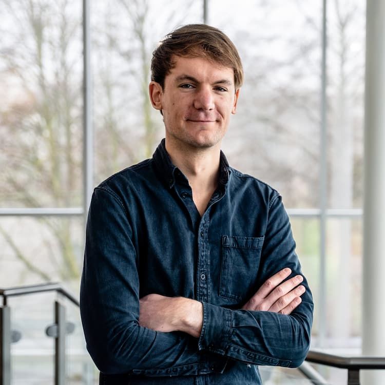 demcon-multiphysics-niels-consten