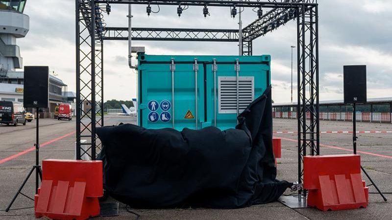 demcon_multiphysics_electrolyser_hydrogen