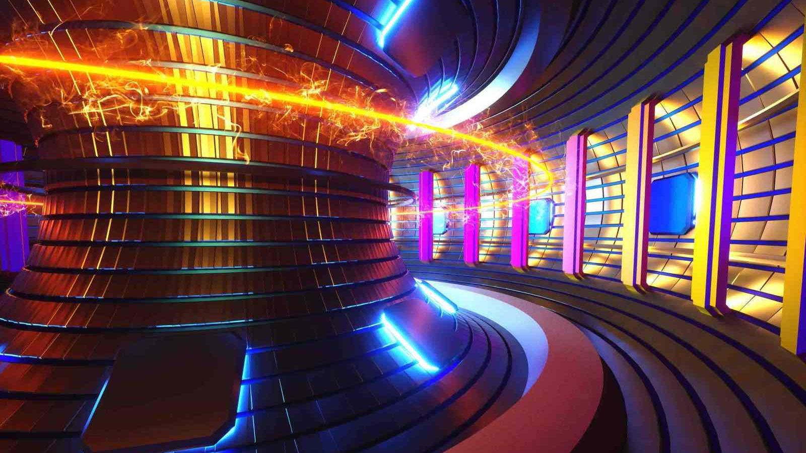demcon_multiphysics_fusion_UK_Atomic_Energy 2