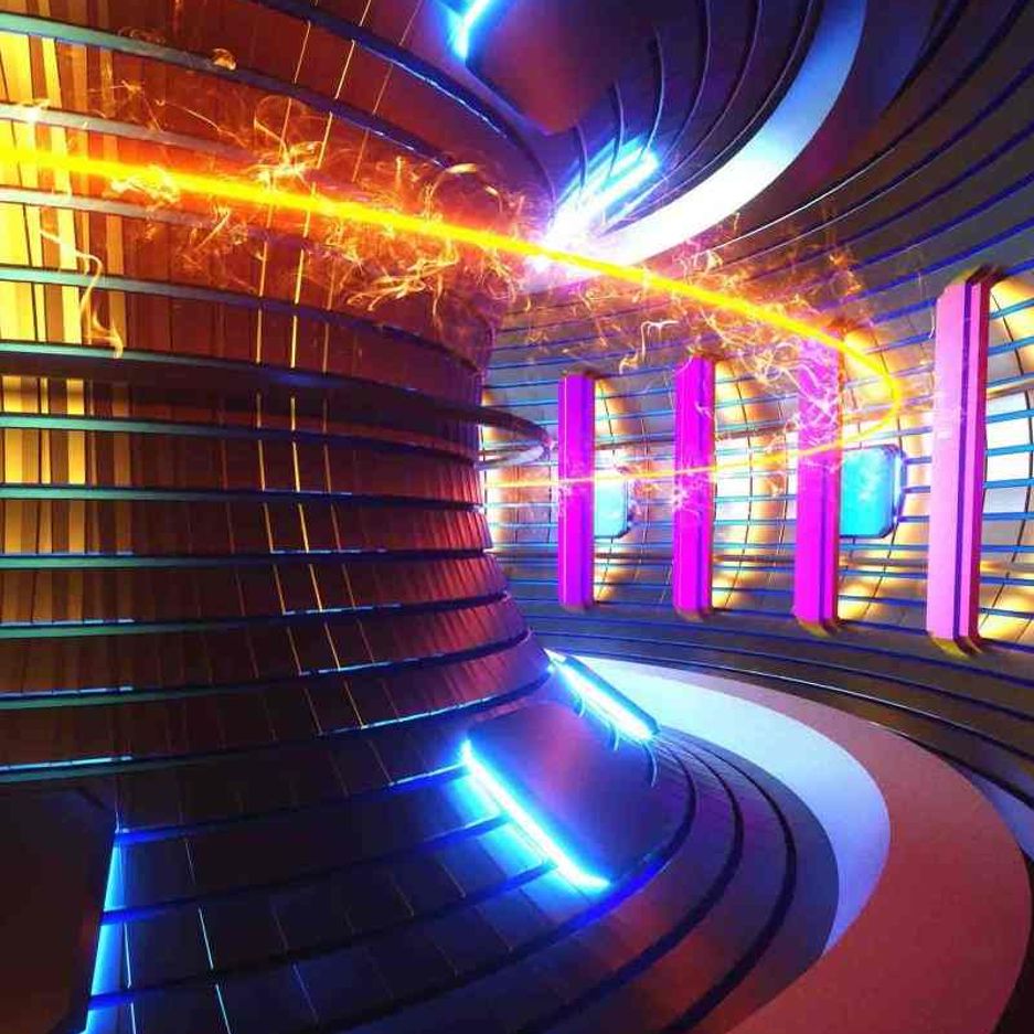 demcon_multiphysics_fusion_UK_Atomic_Energy 2