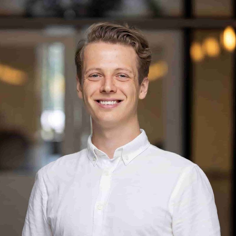 Koen Franse v3