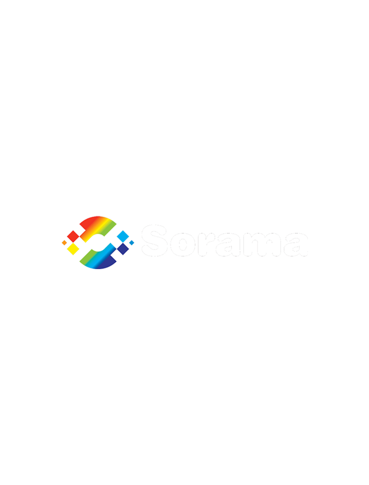 Logo sorama