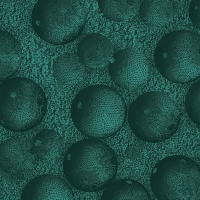modelling-of-complex-porous-materials banner 1