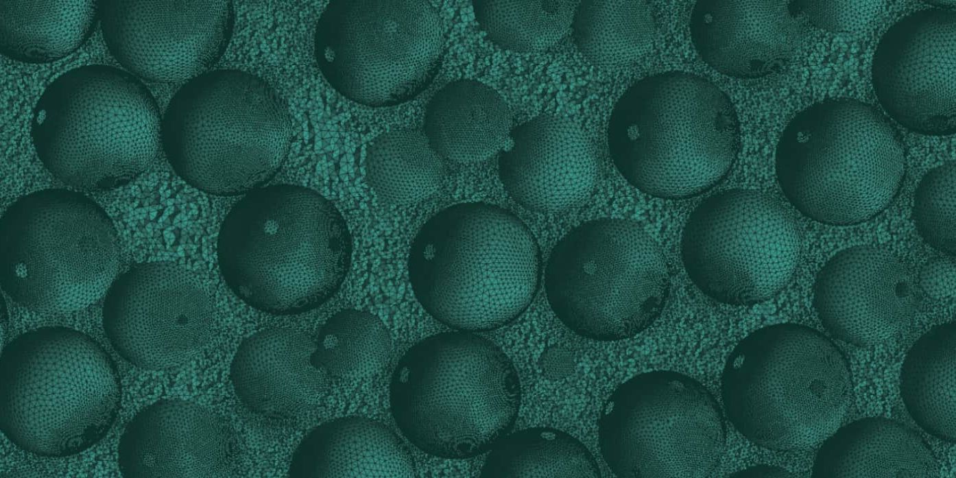 modelling-of-complex-porous-materials banner 1