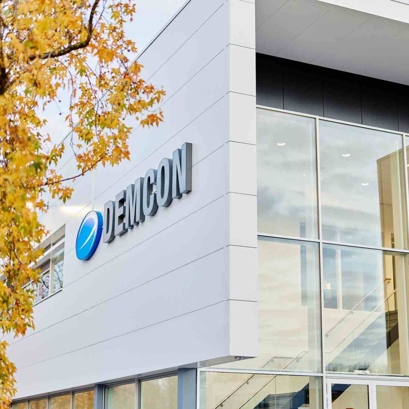 DEMCON_KS_9NOV20_2211_HR