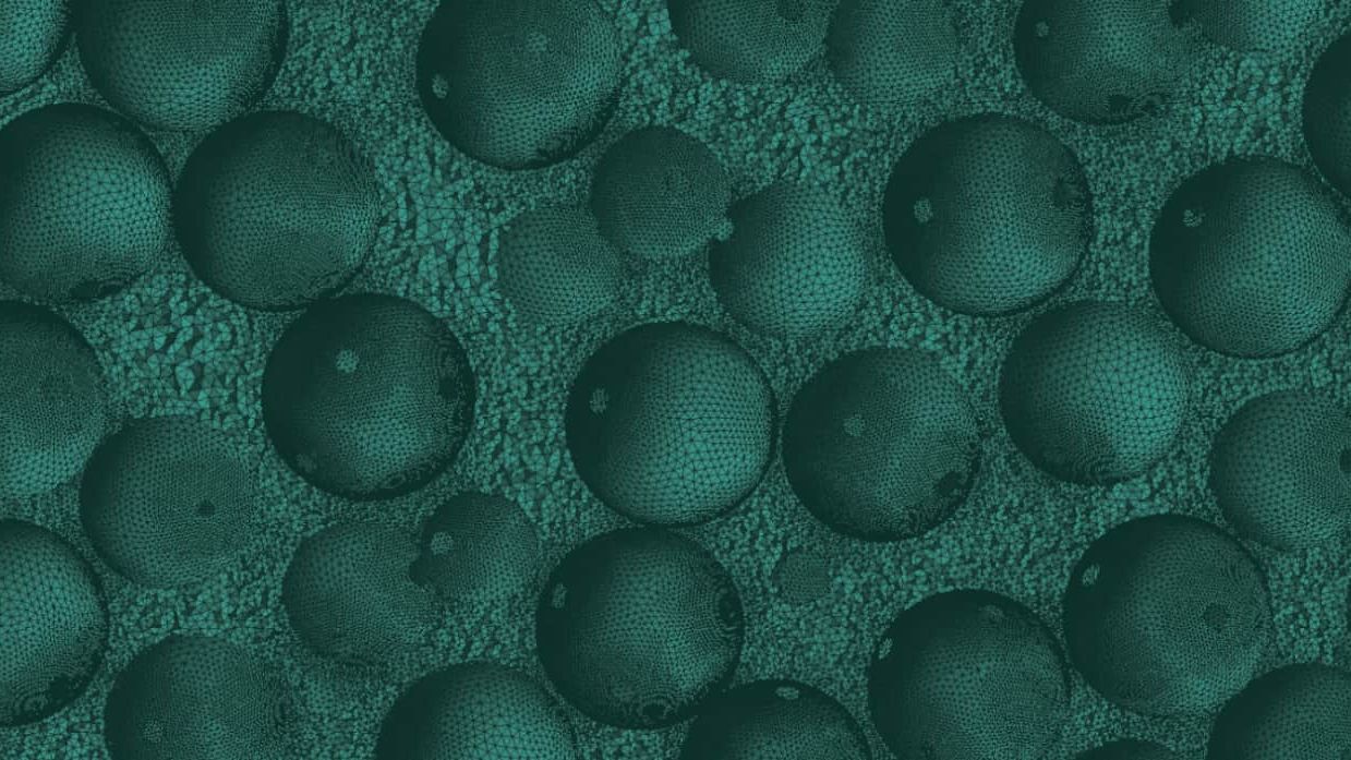 modelling-of-complex-porous-materials banner 1