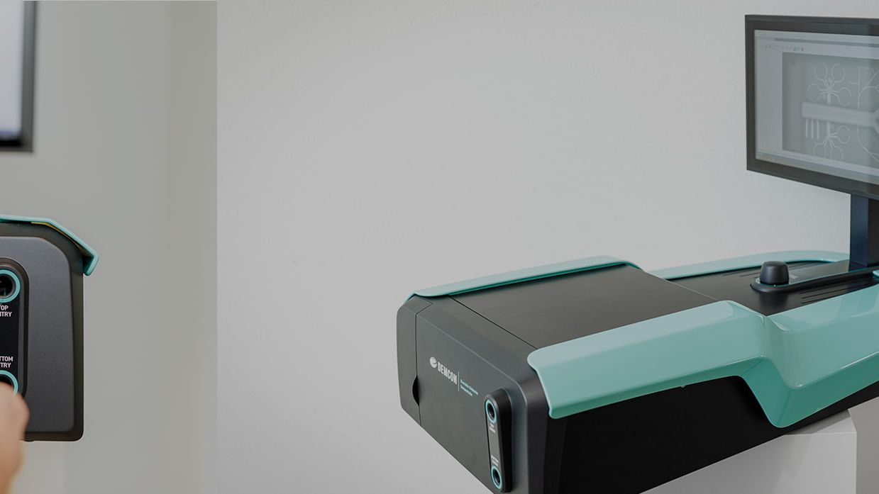 Führungsdraht für medizinische Anwendungen