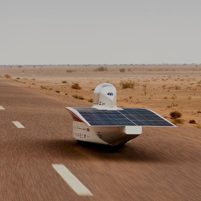 democn_multiphyiscs_Solar_Team