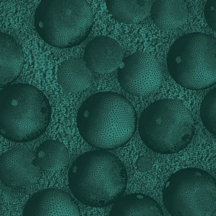 modelling-of-complex-porous-materials banner 1