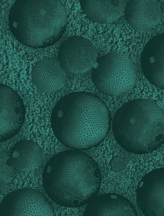 modelling-of-complex-porous-materials banner 1