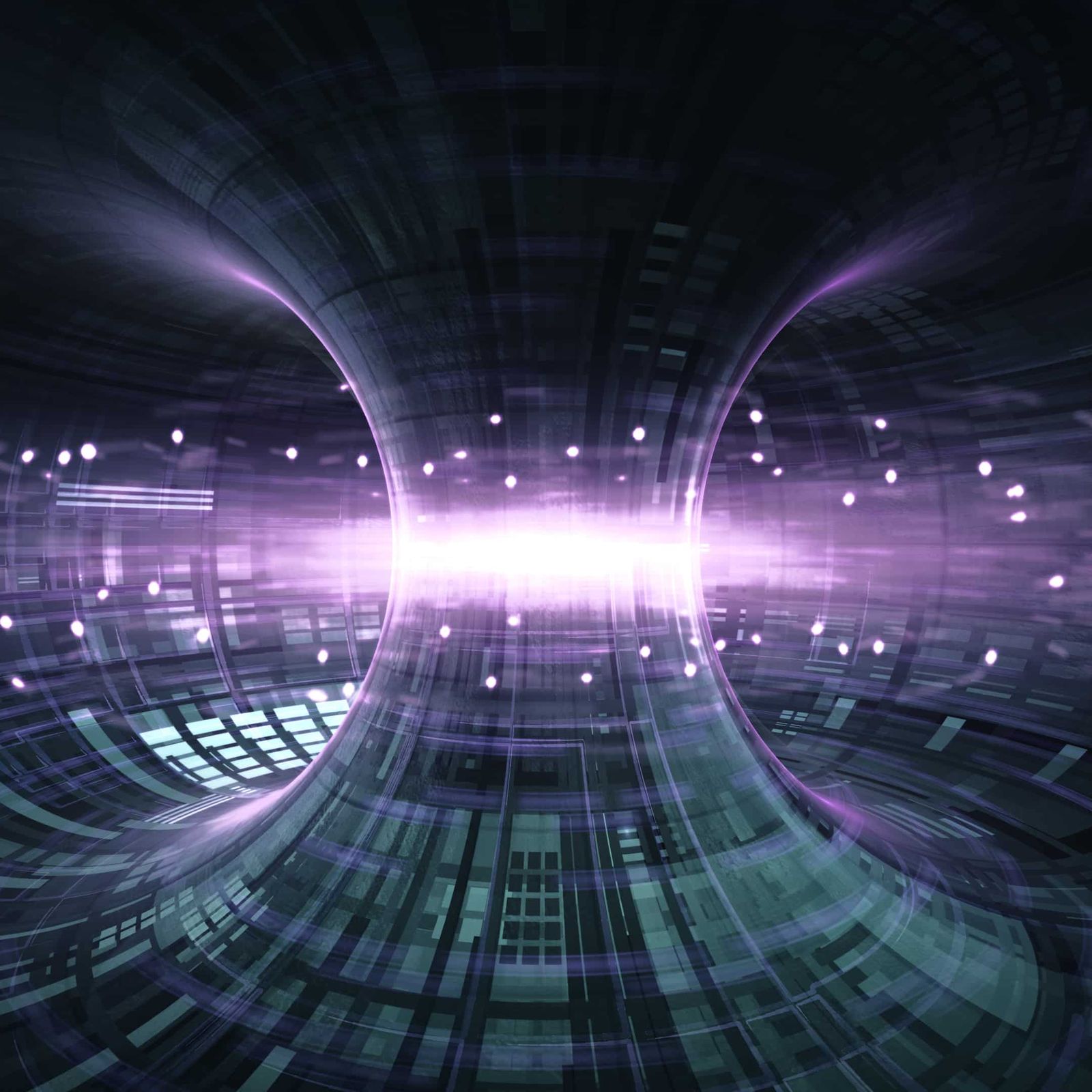 shutterstock_1788905414