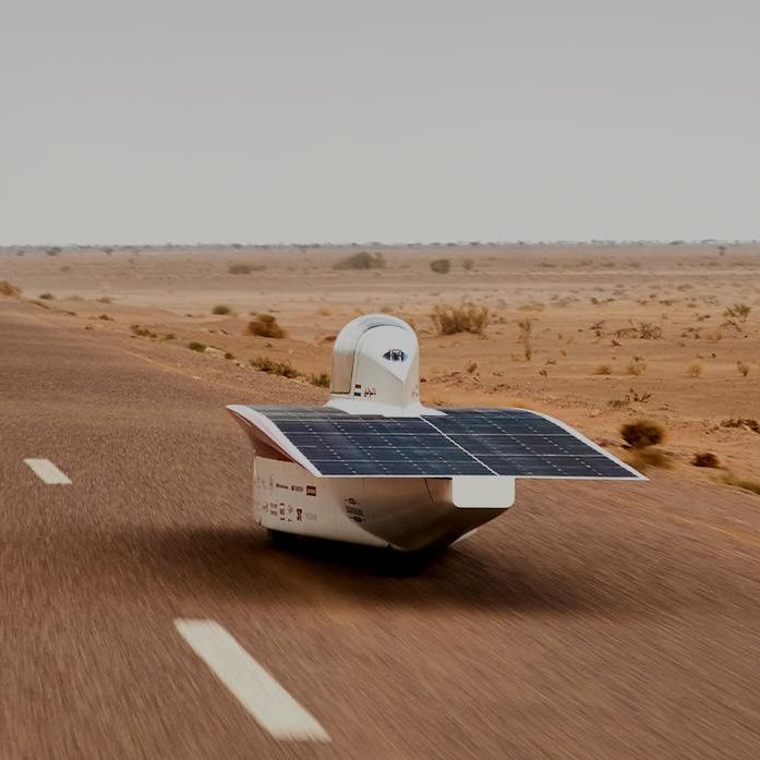 democn_multiphyiscs_Solar_Team