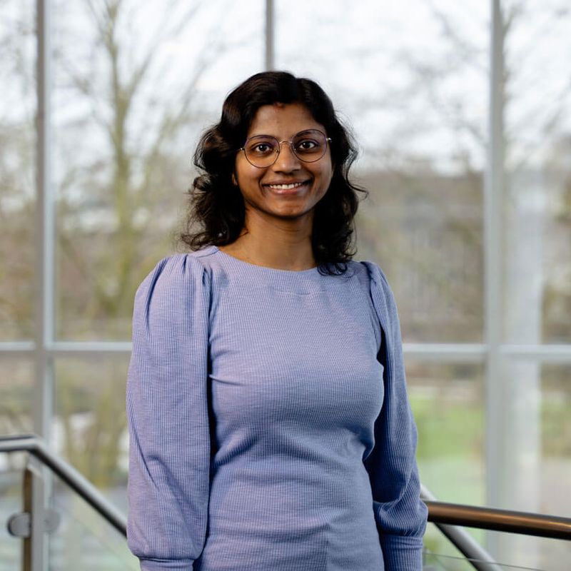portret photo multiphysics engineer