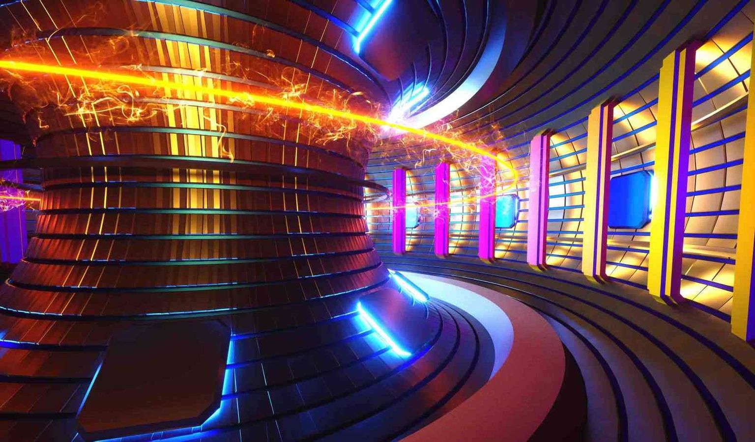 demcon_multiphysics_fusion_UK_Atomic_Energy 2