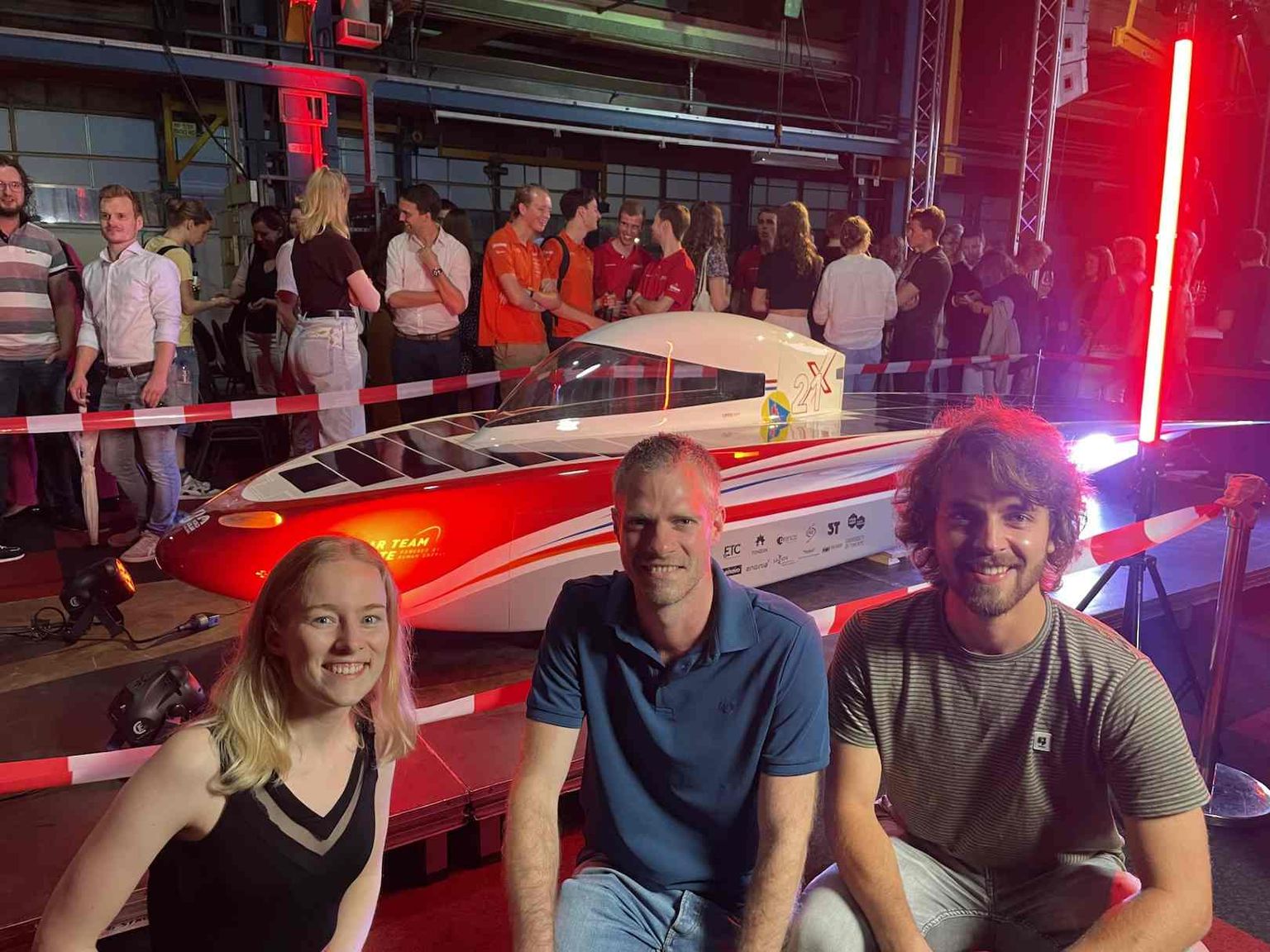 demcon_multiphysics_solar_team_members