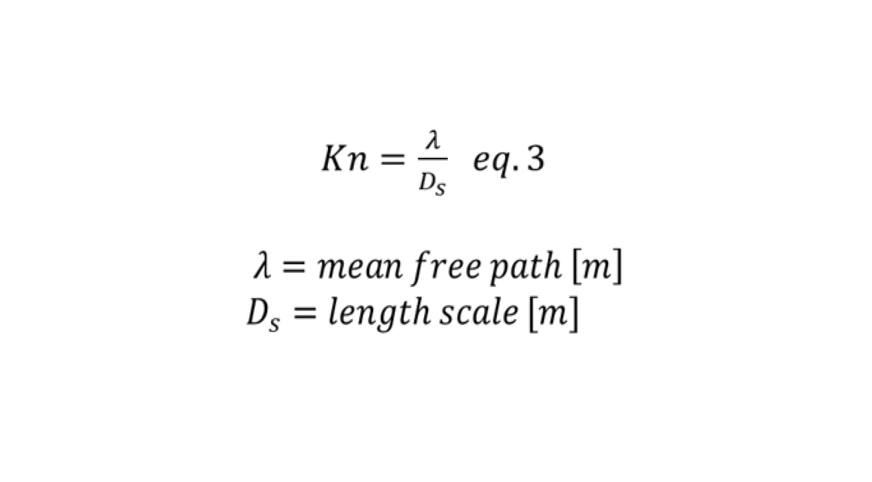 EQ 3 v2