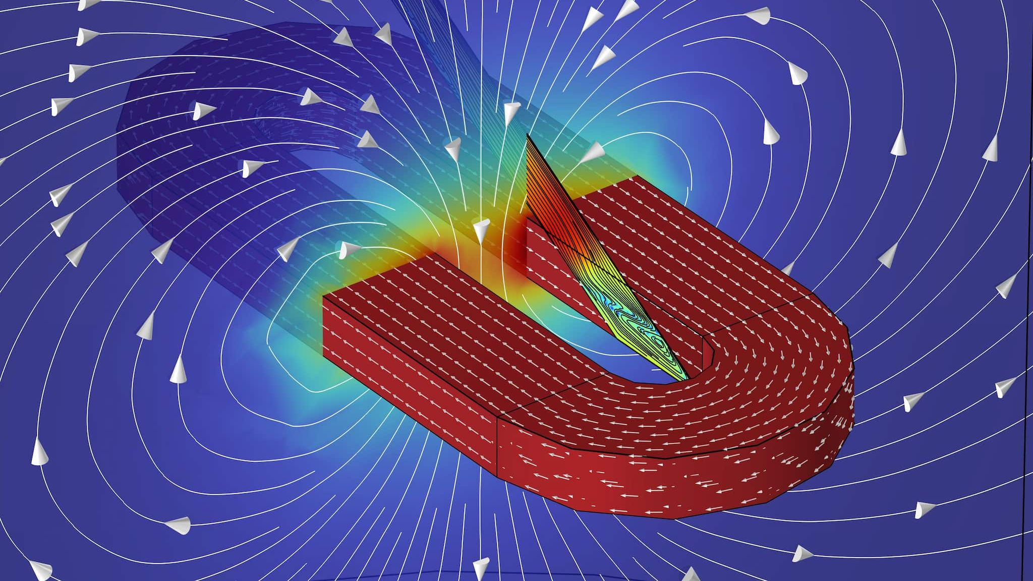 critical current superconducting coil lead