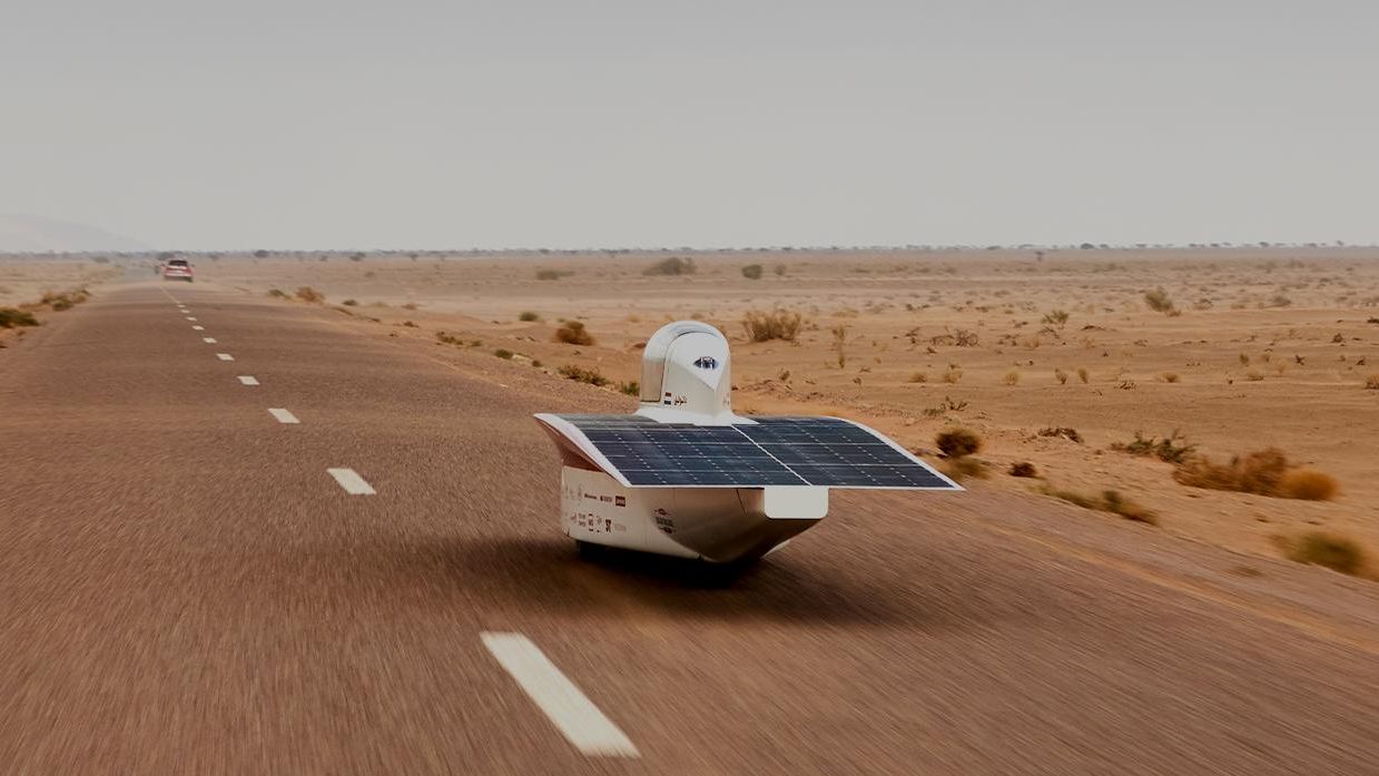 democn_multiphyiscs_Solar_Team
