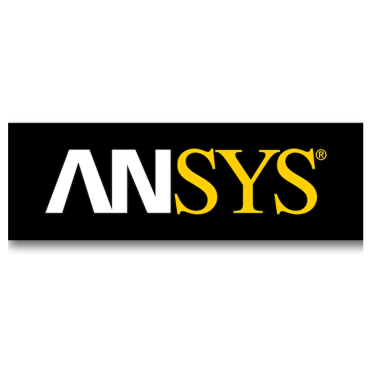 Services-Demcon-multiphysics-ansys2