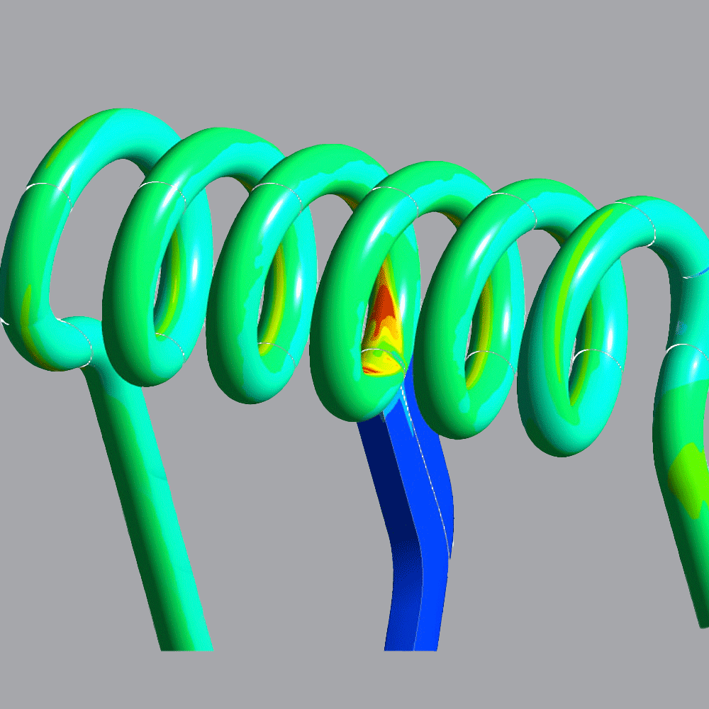 Demcon_multiphysics_heating_system_content